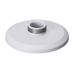 SNCA-MK-4831 BURG GARD