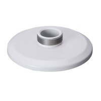 SNCA-MK-4831 BURG GARD