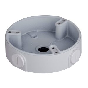 SNCA-MK-4631 BURG GARD