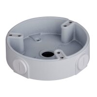 SNCA-MK-4631 BURG GARD