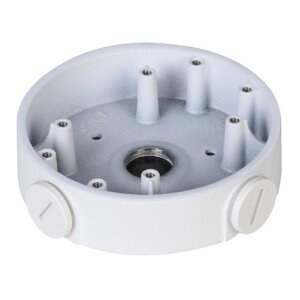 SNCA-MK-4533 BURG GARD