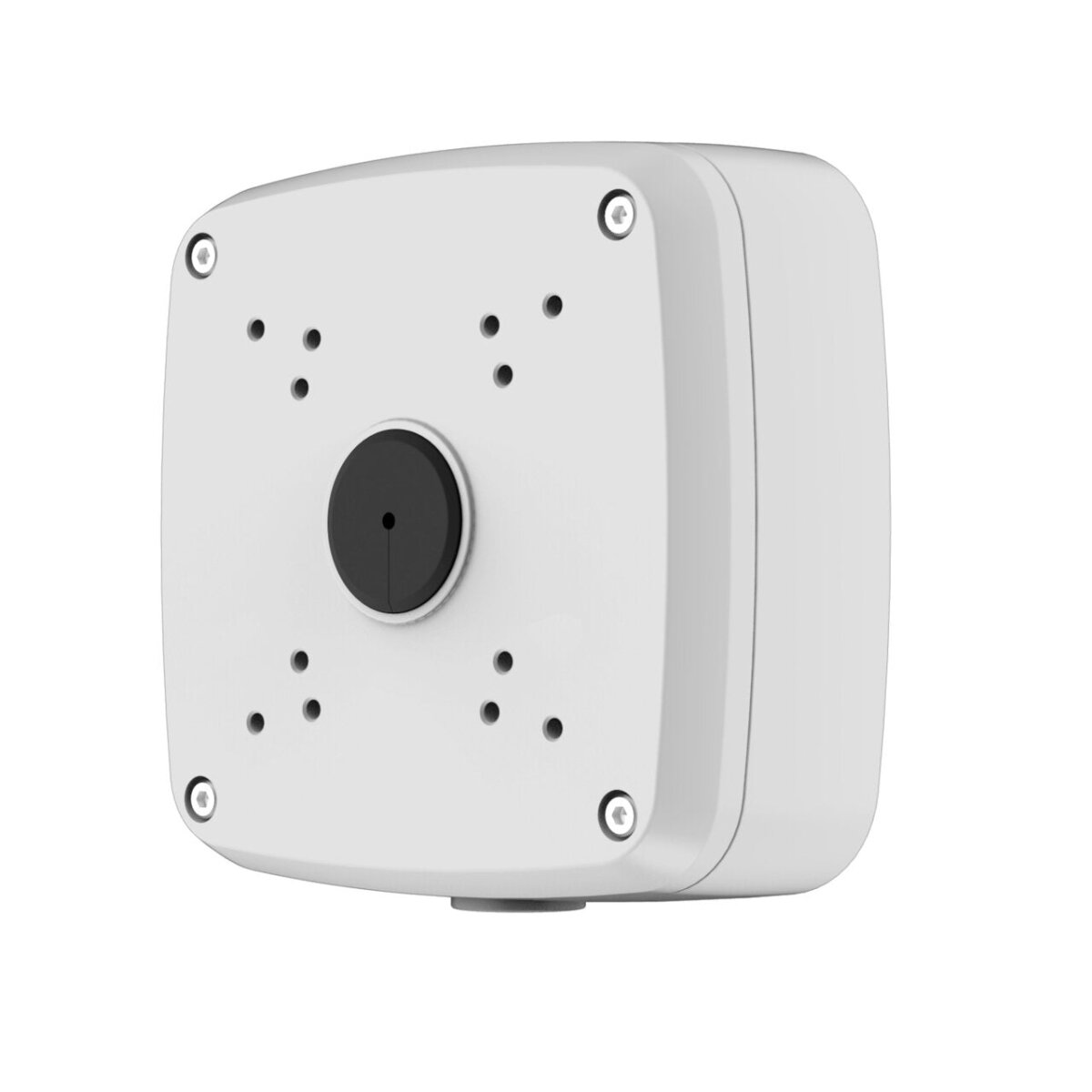 SNCA-MK-4530 BURG GARD