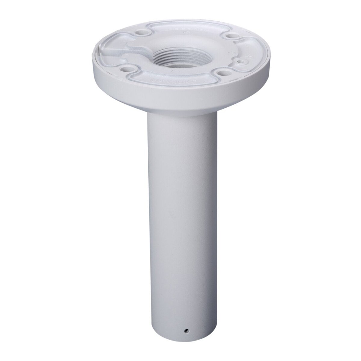 SNCA-CMT-4852 BURG GARD