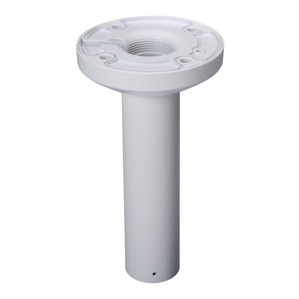 SNCA-CMT-4852 BURG GARD
