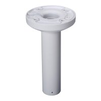 SNCA-CMT-4852 BURG GARD