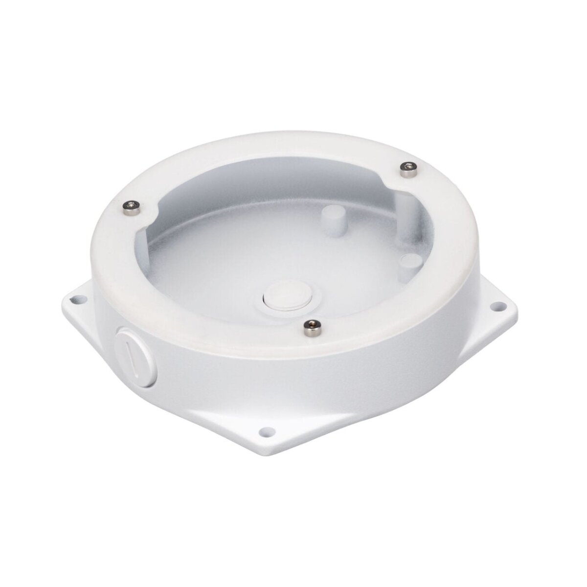 SNCA-MK-4536 BURG GARD