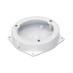 SNCA-MK-4536 BURG GARD