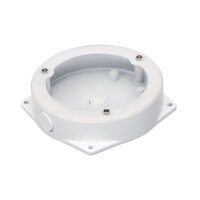 SNCA-MK-4536 BURG GARD