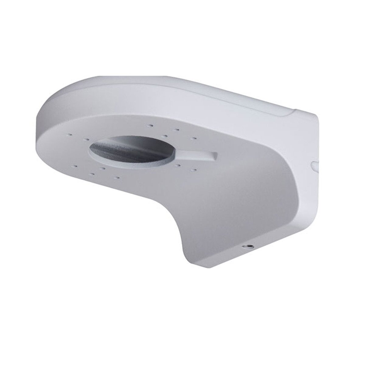 SNCA-WM-204W BURG GARD