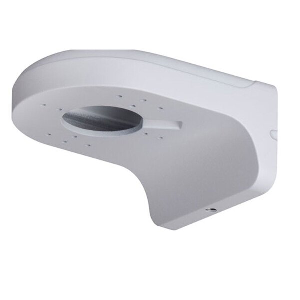 SNCA-WM-204W BURG GARD