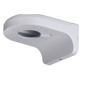SNCA-WM-204W BURG GARD