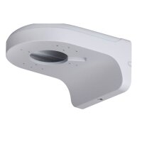 SNCA-WM-204W BURG GARD