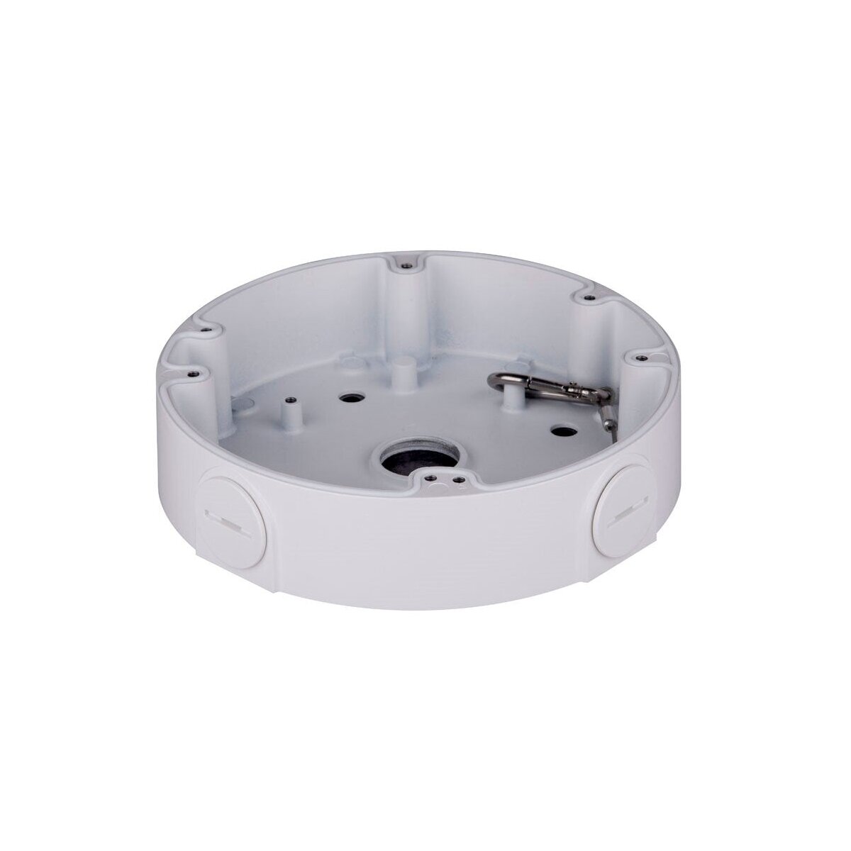 SNCA-MK-4632 BURG GARD