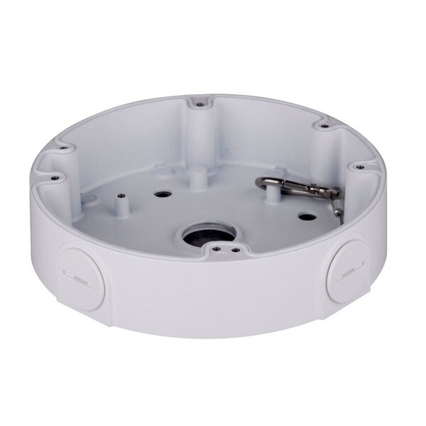 SNCA-MK-4632 BURG GARD