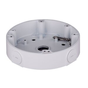 SNCA-MK-4632 BURG GARD