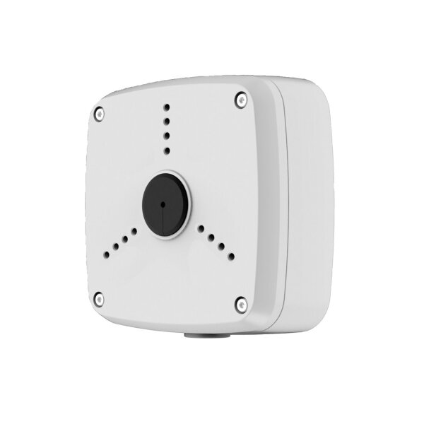 SNCA-MK-4532 BURG GARD