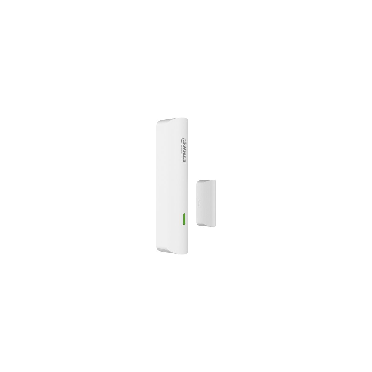 Dahua - ARD333-W2(868S) - Alarm - T&uuml box