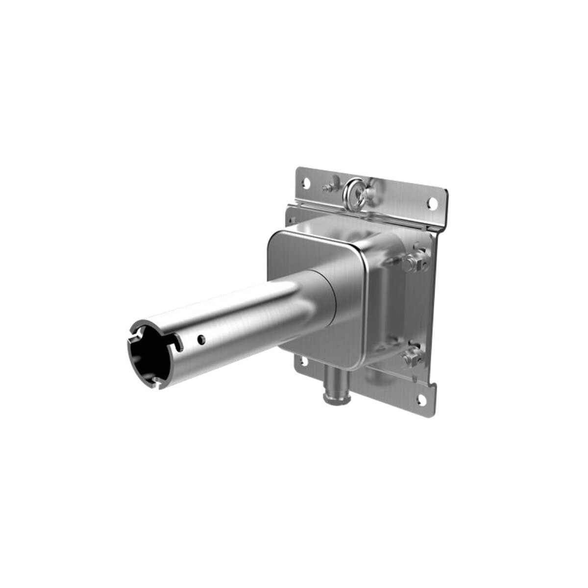 Hikvision DS-1691ZJ-X