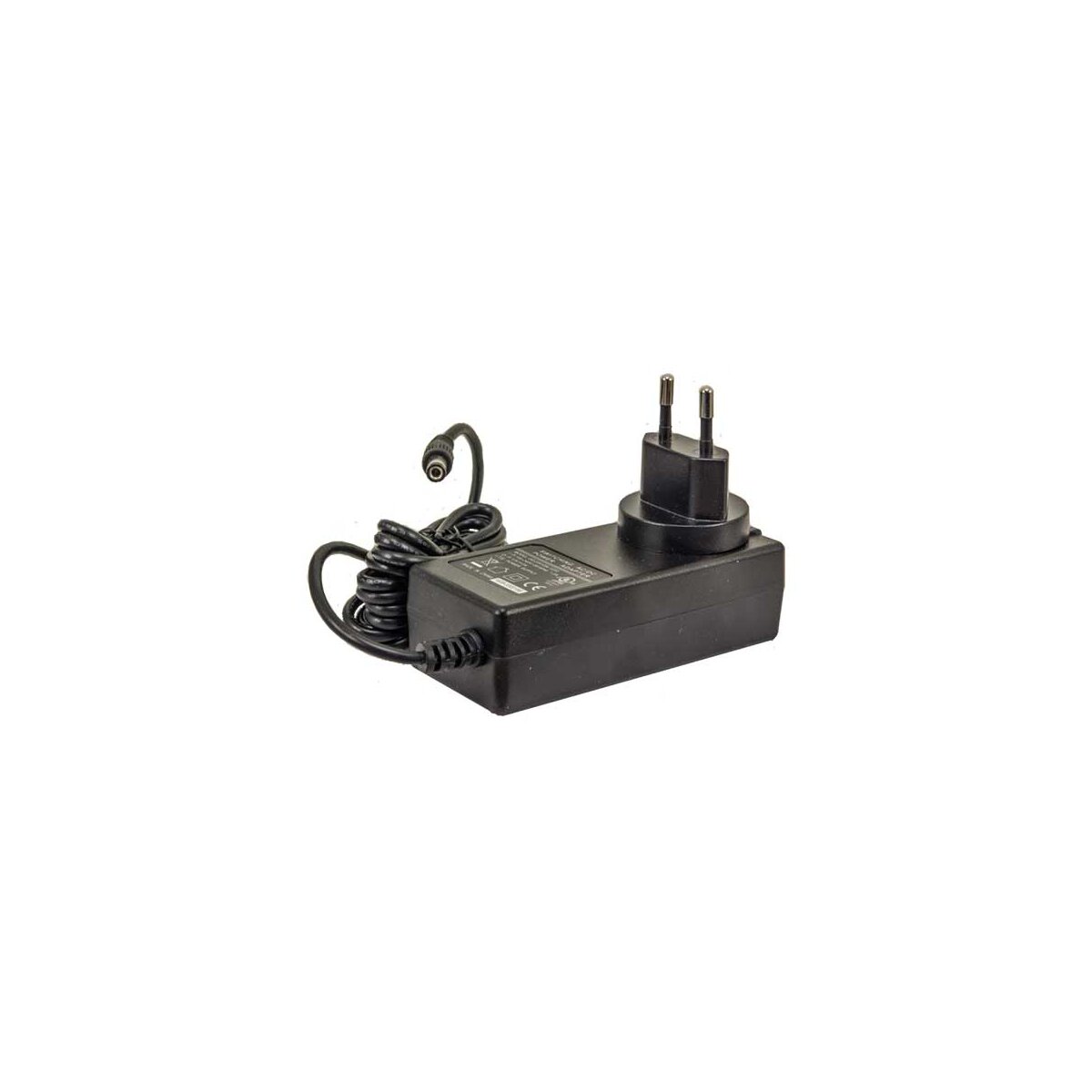 Barox barox VI-0014AB