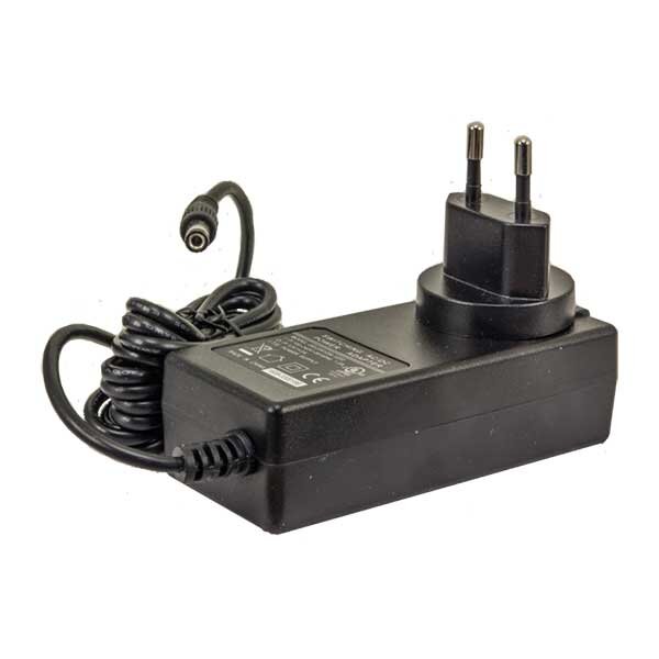 Barox barox VI-0014AB