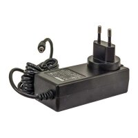 Barox barox VI-0014AB