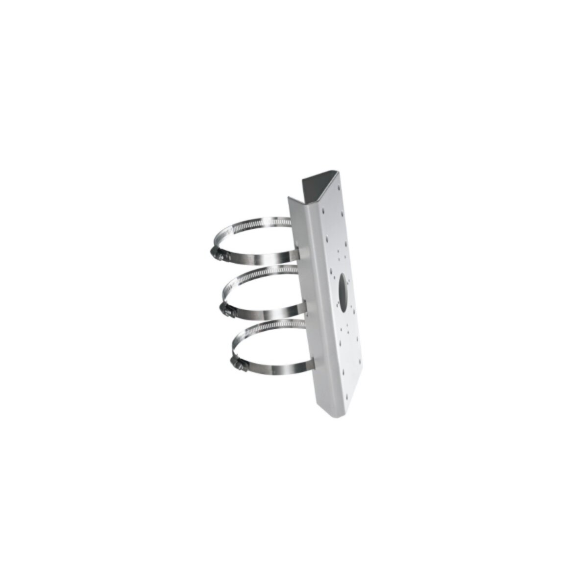 Hikvision DS-1275ZJ(SPTZ)