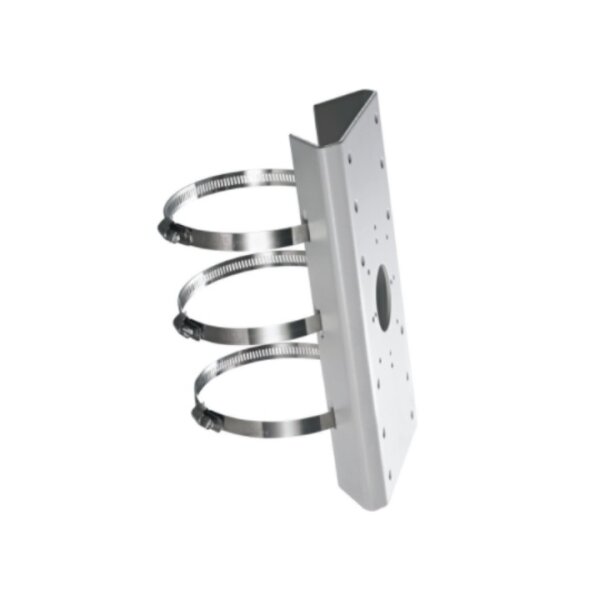 Hikvision DS-1275ZJ(SPTZ)