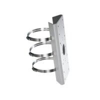 Hikvision DS-1275ZJ(SPTZ)