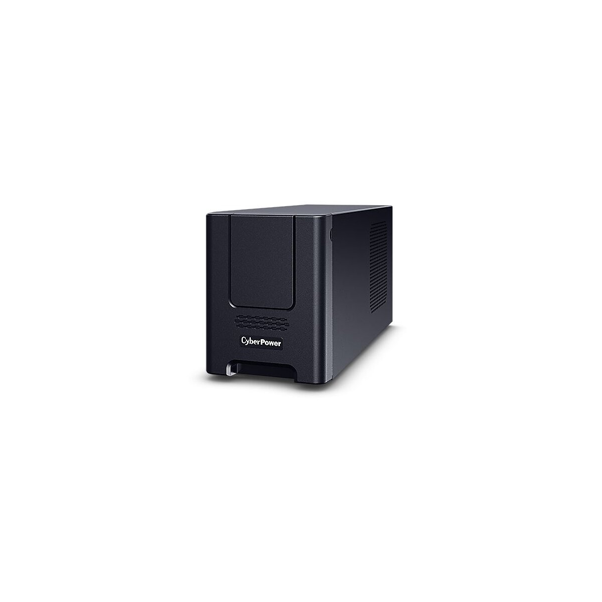 CyberPower CyberPower BP48VPT01