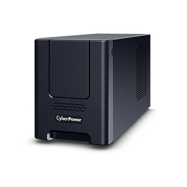 CyberPower CyberPower BP48VPT01