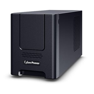 CyberPower CyberPower BP48VPT01