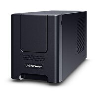 CyberPower CyberPower BP48VPT01