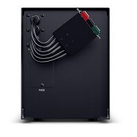 CyberPower CyberPower BP48VPT01