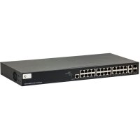 Barox barox RY-LGSP23-26/370