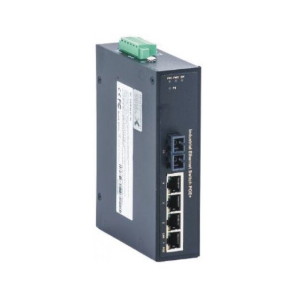 Barox barox PC-PIGE401C-M
