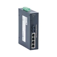 Barox barox PC-PIGE401C-M