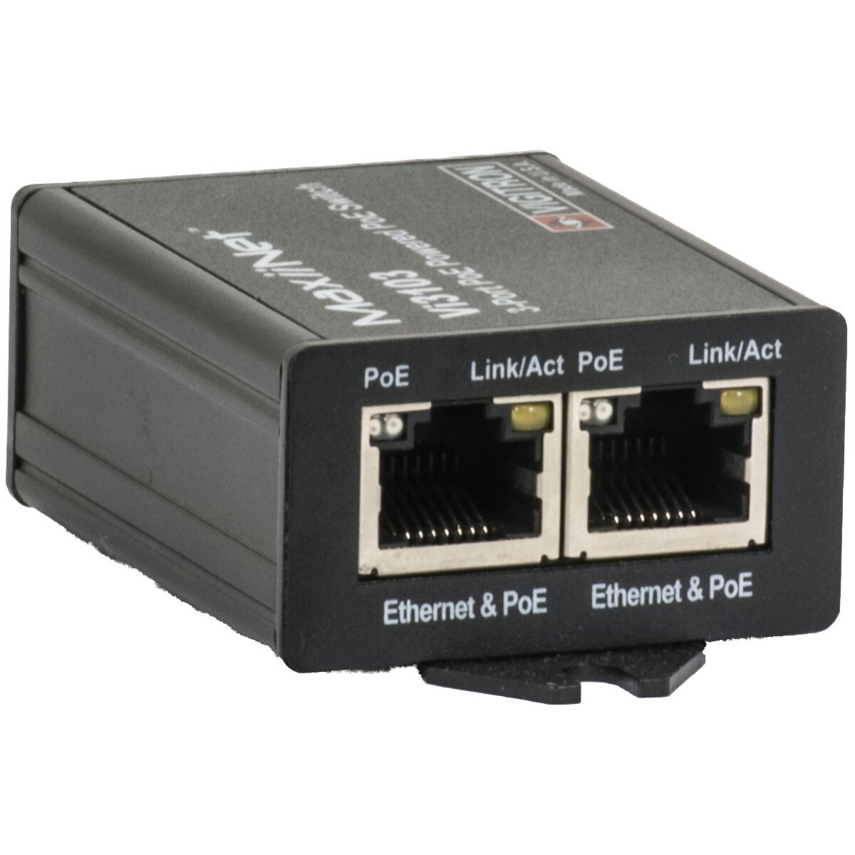 Barox barox VI-3103