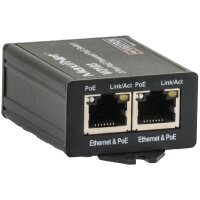 Barox barox VI-3103