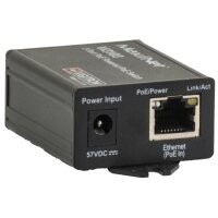 Barox barox VI-3103