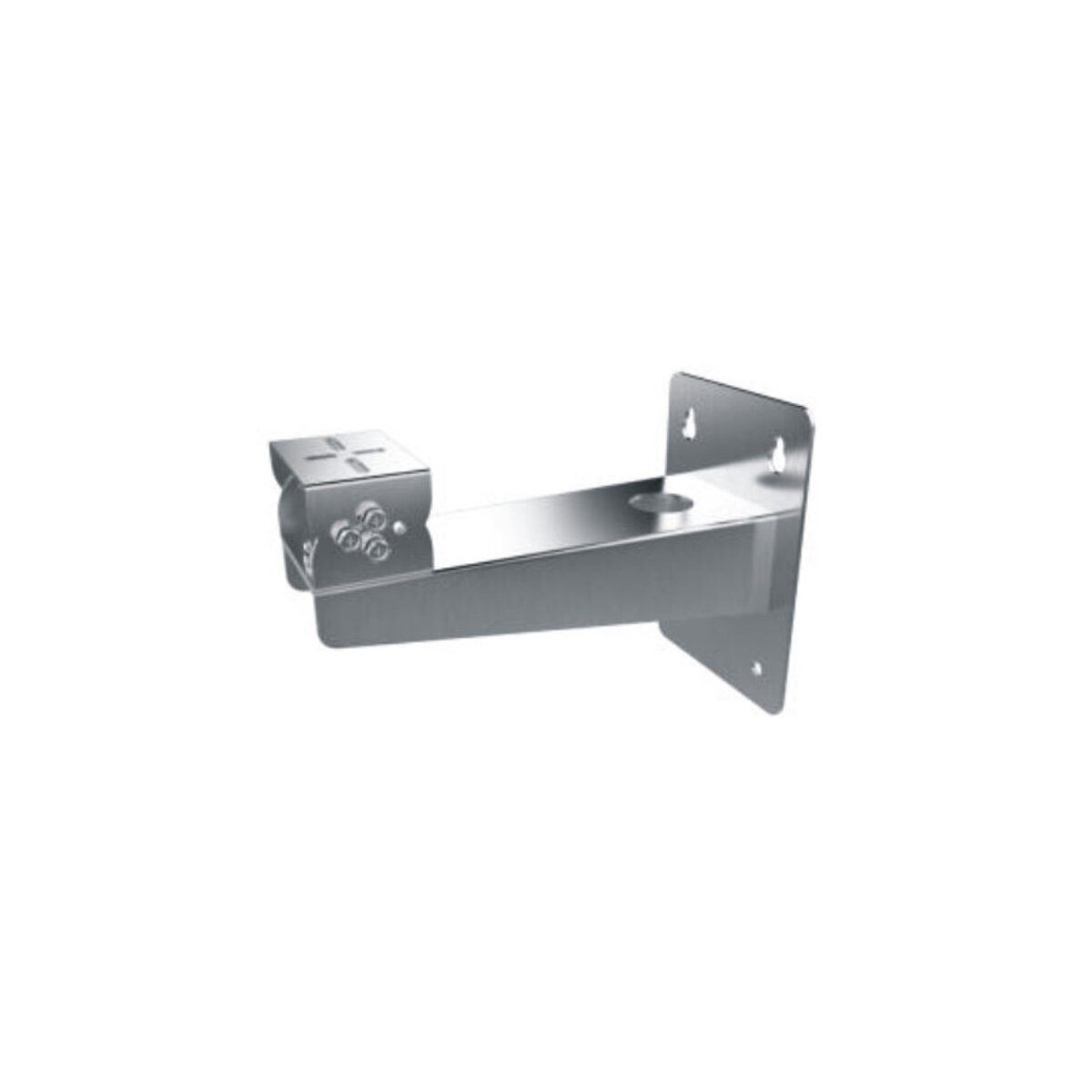 Hikvision DS-1704ZJ