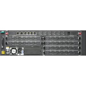 Hikvision DS-6932UDI-U(C)(O-STD)