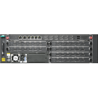 Hikvision DS-6932UDI-U(C)(O-STD)
