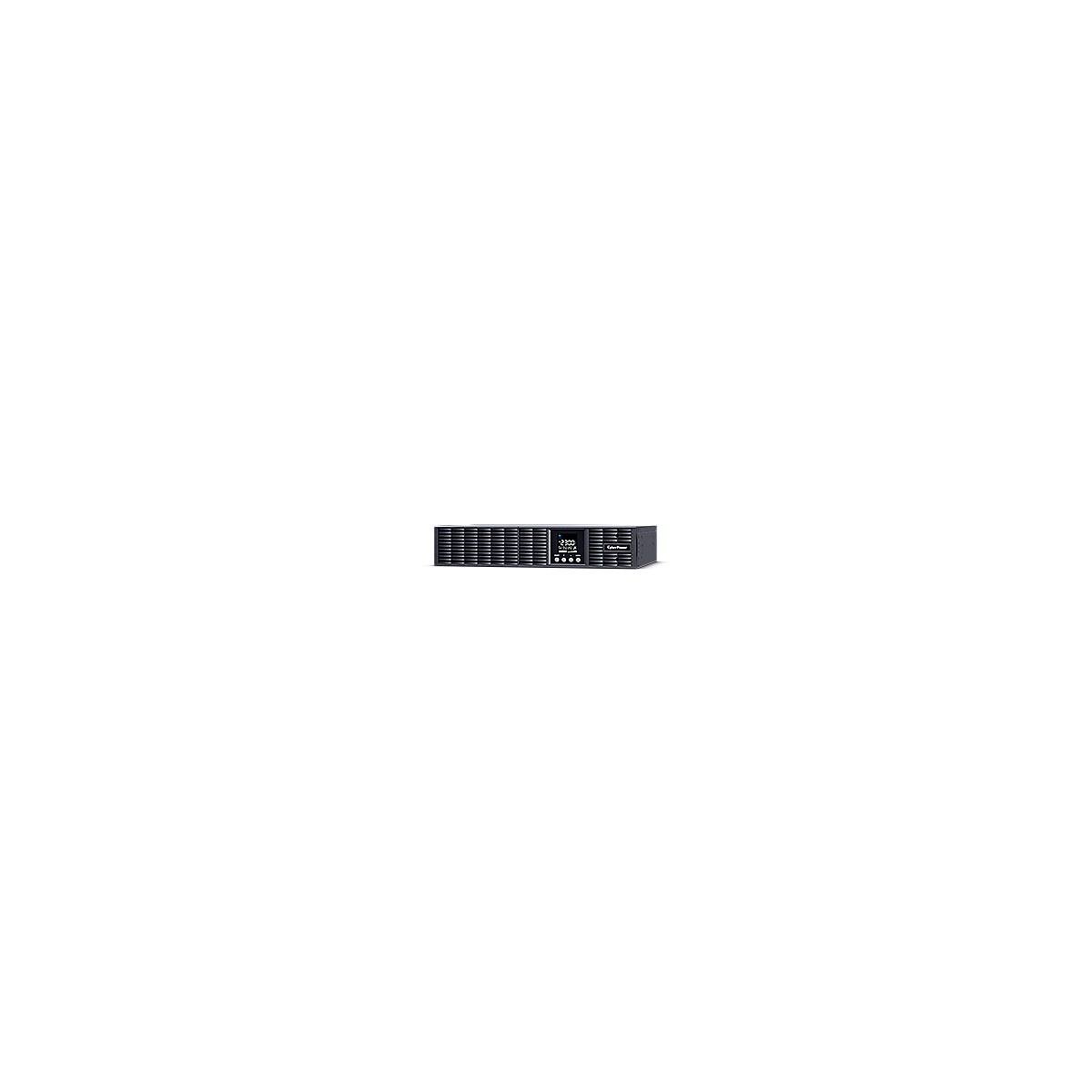 CyberPower CyberPower OLS1500ERT2UA