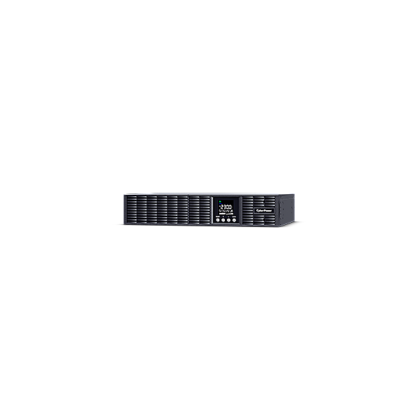 CyberPower CyberPower OLS1500ERT2UA