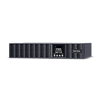 CyberPower CyberPower OLS1500ERT2UA