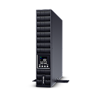 CyberPower CyberPower OLS1500ERT2UA