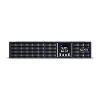 CyberPower CyberPower OLS1500ERT2UA