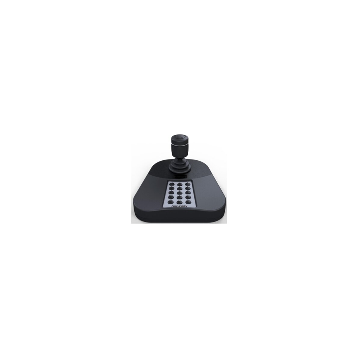 Hikvision DS-1005KI box
