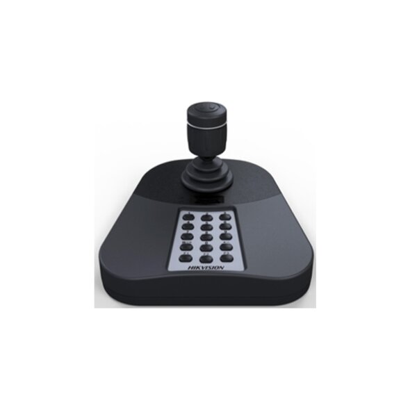 Hikvision DS-1005KI