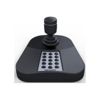 Hikvision DS-1005KI